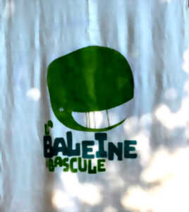 photo Ben Herbert Larue- chanson