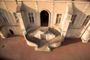 photo Visite hybride - Jeux de r(é)ole