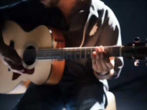 photo Fête de la musique