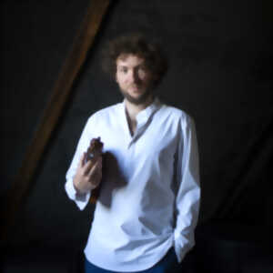 photo Festival de Musique en Albret :