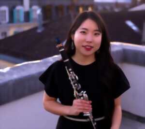 photo Festival de Musique en Albret : Clarinette et cordes