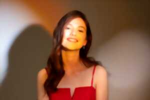 photo Festival de Musique en Albret : Compositrices !