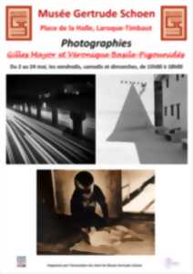 photo Exposition de photographies