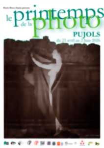 photo Le Printemps de la Photo