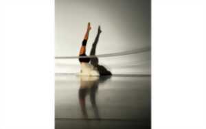 photo Spectacle de danse et musique