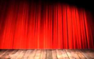 photo THÉÂTRE 