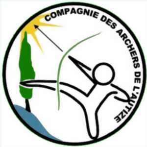 photo La Compagnie des Archers de l’Autize