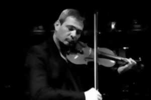 photo Concert La Pause Musicale