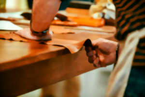 photo Démonstrations de coupe et couture