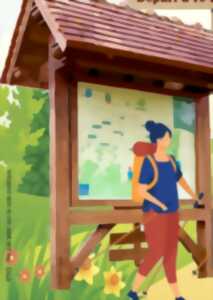 photo Randonnée gourmande