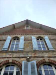 photo Visite Guidée : Merlimont, A La Découverte d'Une Station Balnéaire