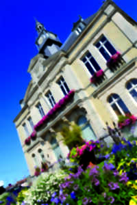 photo 2ème Fête de la Bière à Berck-Ville !