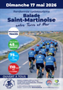 photo Randonnée cyclotourisme RASM