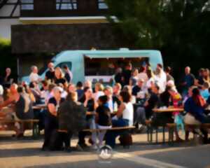 Bistrot de villages - Afterwork