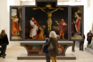 photo Film - Finsteres Glück VOST