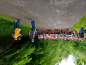 photo Les courses du Lac de Kruth-Wildenstein