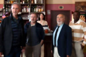 photo Film - Mauvaise pioche