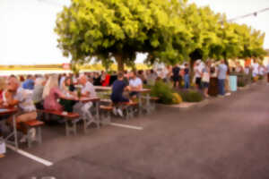 photo Domaine Bohr : les Guinguettes