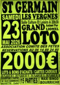 photo Grand Loto