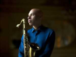 photo Joshua Redman Quartet