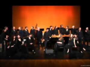 photo Waves of Light