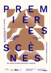 photo Premières Scènes - Amours au jardin