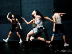 photo Quartet - Alban Richard