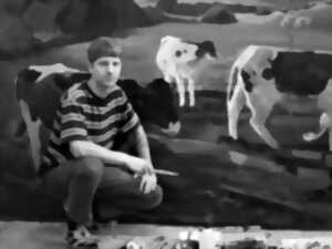 photo Impression de Moselle