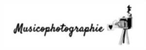 photo Musicophotographie, édition #5