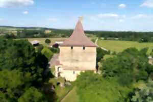 photo Exposition Louiseon Rocard