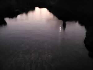 photo Exposition - Une Part de la Nuit