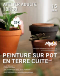 Atelier 