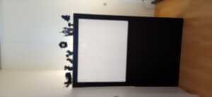 photo Atelier création de marionnettes