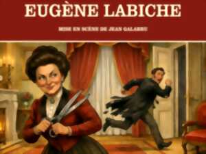 photo LES PETITS MOYENS