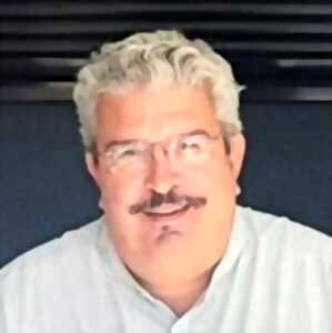 photo CARTE BLANCHE AUX AUTEURS CYPRIANNAIS : JEAN-MARIE MARCOS