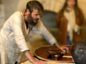 photo Défends ton château fort