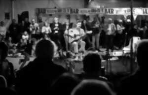 photo Concert L'Original Compagnie