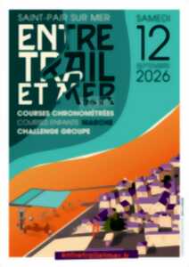 photo Entre trail et mer