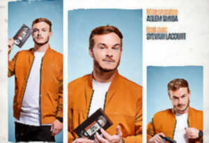 photo Thomas Angelvy