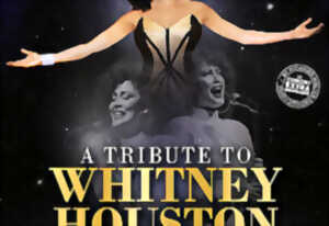 photo Belinda Davids