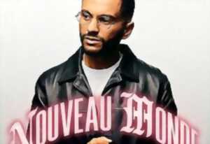 photo Malik Benthala