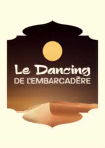 photo LE DANCING DE L'EMBARCADÈRE