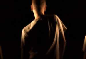 photo INTRO + REHGMA