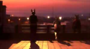 photo FÉMIGOUIN’FEST 2026 | AVANT-PREMIÈRE : BOUCHRA