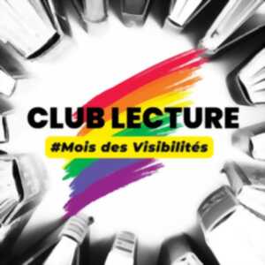 photo Club de lecture Sujets de société