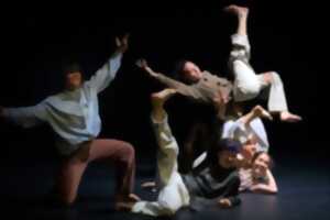 photo Finale nationale Envol 2026