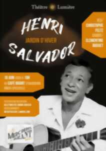 photo Théâtre musical 