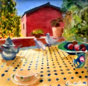 photo Méditerranée