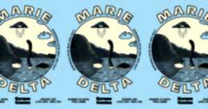 photo SAM 18.04 Concert