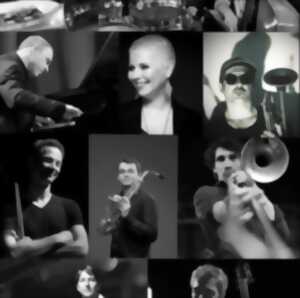 photo Le Marathon du Jazz